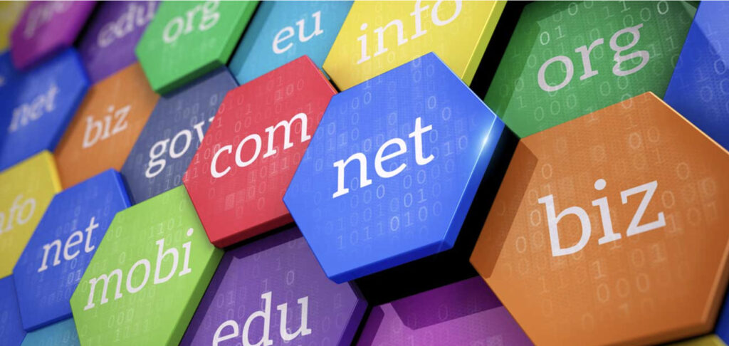 Domain Protection for Businesses